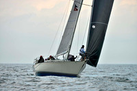 2021 Block Island Race Week C_0740