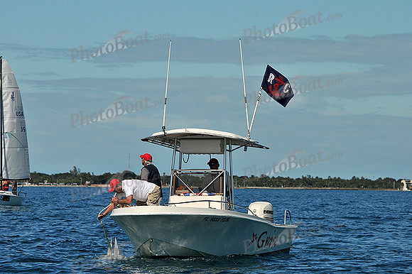 2014 Key West Race Week A 067