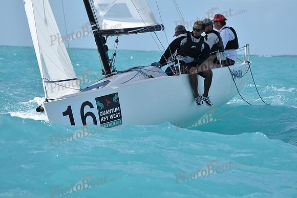 KWRW2017CEH-1223