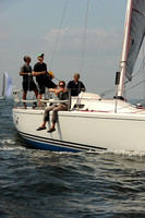 2013 Vineyard Race A 1089