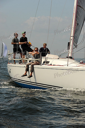 2013 Vineyard Race A 1089