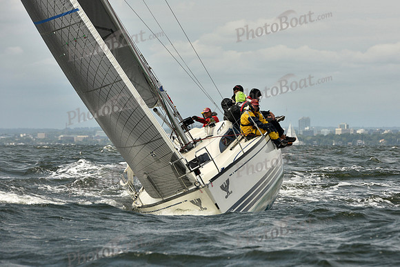 2018 Vineyard Race A_1177