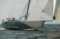 2013 Vineyard Race A 1686
