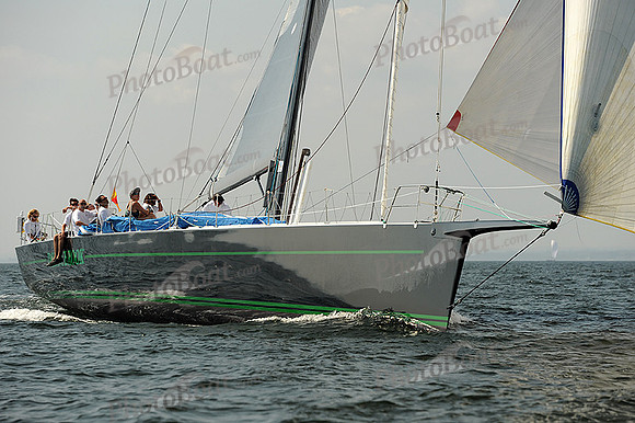 2013 Vineyard Race A 1686