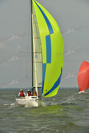 2016 Southern Bay Race Week F_0050