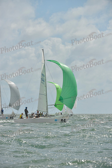 2019 J24 Worlds L_1382