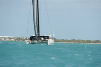 2017 Quantum Key West RW B 154