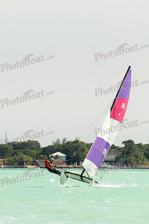 2012 Tradewinds Regatta 821