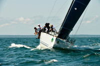 2016 NYYC Race Week A 956