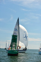2015 Cape Charles Cup A 920