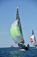 2020 Sept 5_0580