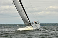 2018 Vineyard Race A_1205
