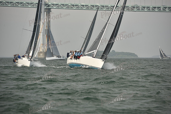 2024 NYYC Annual Regatta_2923