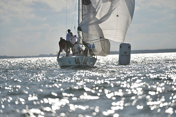 2019 J24 Worlds D_1680