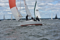 2021 Vineyard Race A 0088
