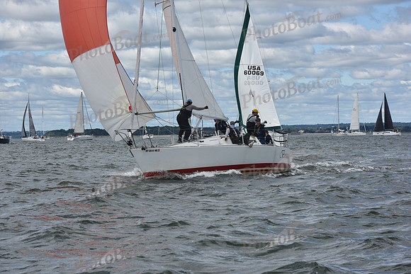 2021 Vineyard Race A 0088
