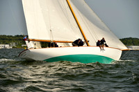 2017 IYRS Classic Yacht Regatta_0153