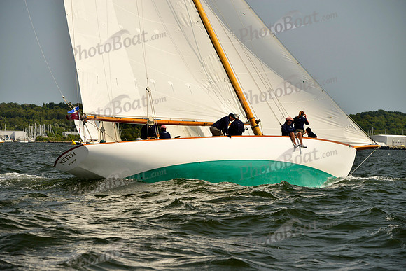 2017 IYRS Classic Yacht Regatta_0153