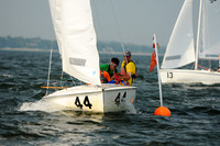 2011 Flying Scot NAC C 685