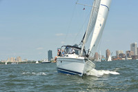 2025 Around Long Island_0581