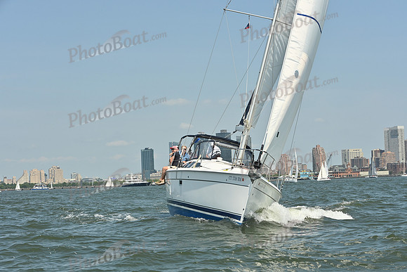 2025 Around Long Island_0581