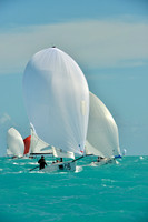 2017 Quantum Key West RW C 573