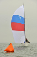 2015 Charleston Race Week A_0548