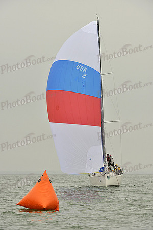 2015 Charleston Race Week A_0548