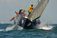 2015 Block Island Race Week A 1423