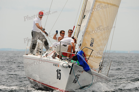 2011 J105 NAs D 579