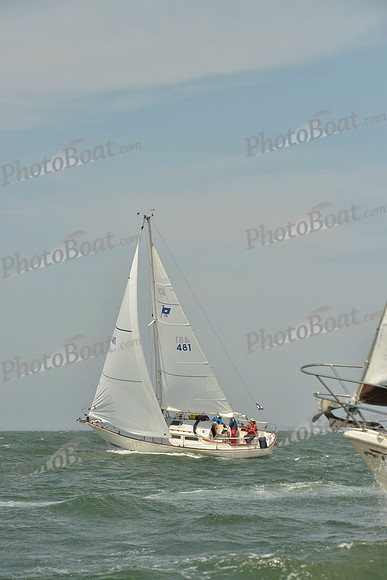 2018 Figawi_0275