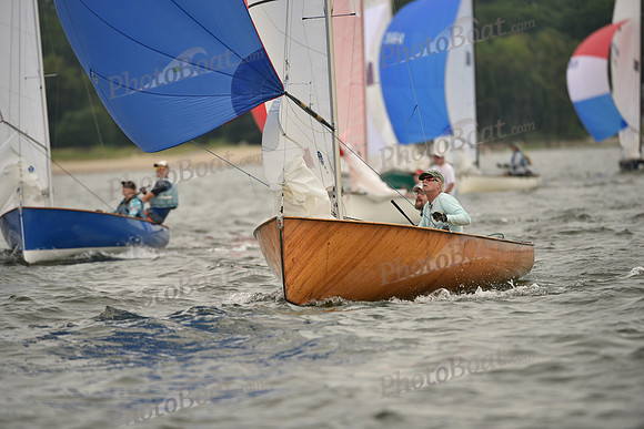 2018 Thistle Nationals A_1391