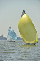 2017 Southern Bay Race Week C_0084