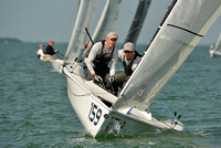 2015 VX1 Winter Series A 260