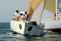 2011 Block Island RW C 624