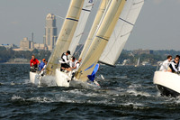 2011 J80 NAs A 236