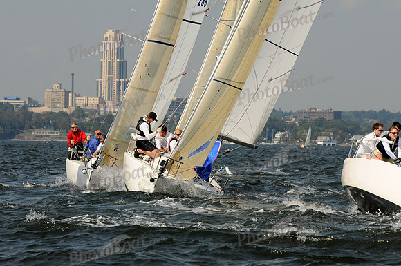 2011 J80 NAs A 236
