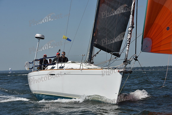 2019 Vineyard Race A_1407