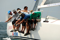 2011 Block Island RW C 796