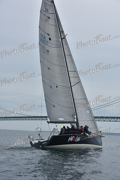 2019 Chicago to Mackinac G_1107