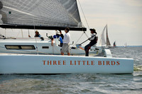 2017 Vineyard Race A_2015