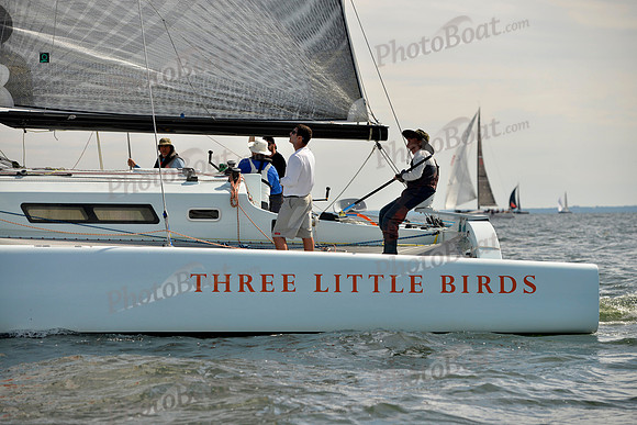 2017 Vineyard Race A_2015