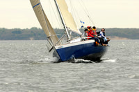 2011_AYC_Spring_A 705