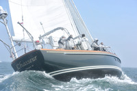 2022 Newport Bermuda_1641