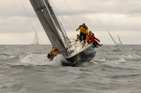 2009 Block Island Race Week Monday 518