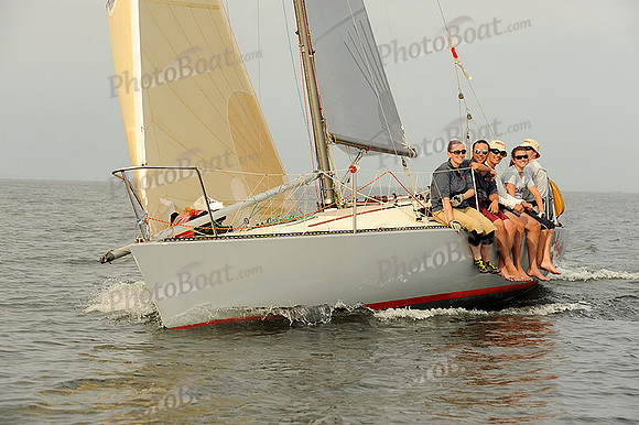 2013 Vineyard Race B 339