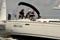 2013 Gov Cup A 317