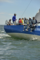 2017 NYYC Annual Regatta A_1406