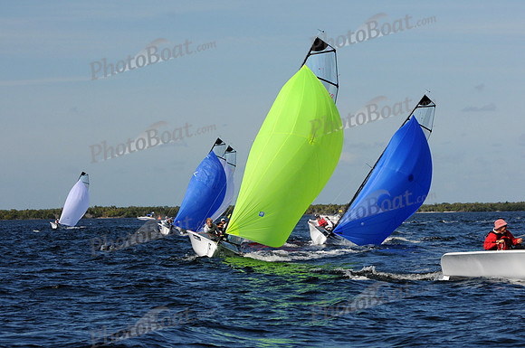 2012 IFDS Worlds C 432