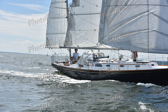 2019 Denmark Race_2153